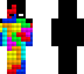 tetris