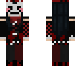 the jester