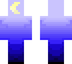the moon keeper