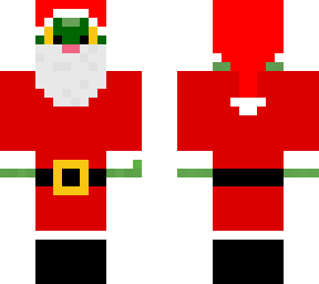 the raccoons who stole xmas