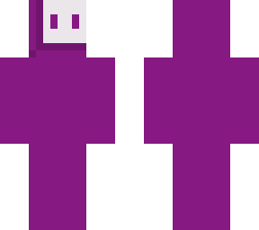 the twitch skin