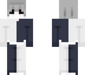 tied up // edit