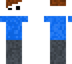 timeisstudios
