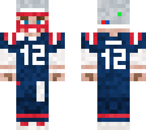 tom brady (mfl)