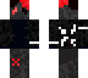 trazegmd
