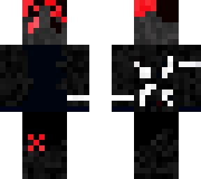 trazegmd