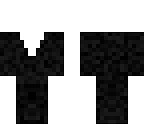 tuxedo base (read description)