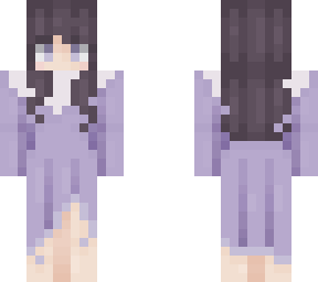 twilight dream