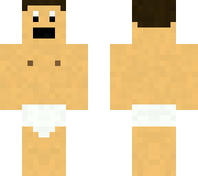 underwear