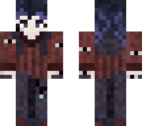 unlikelylynnii v2