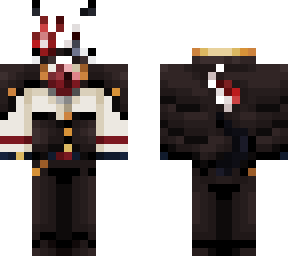 vampire eriz