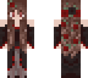 vampiress