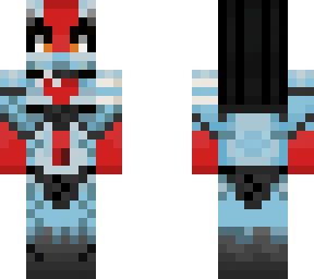varang avatar fire and ash