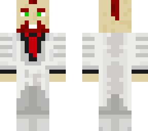 varnak cowboy