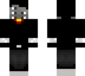 vidcollection1 (recreation)