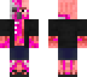 villager redeemability