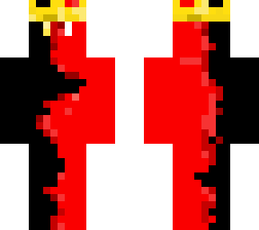 vinzyx_