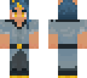 viren 06 (lozano)