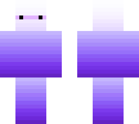 vivivern (recreation)
