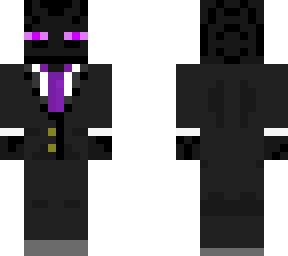 wbfscbxcvxcvscvsdafsdfa