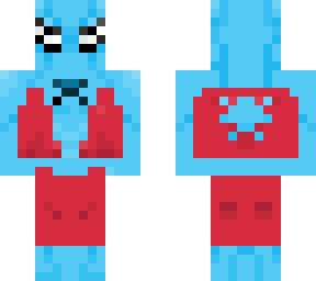 web-man