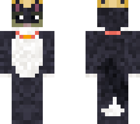 wemmbs | cat