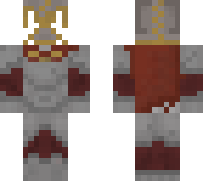 winged hussar