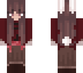 winter rosemary
