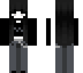 wwwww