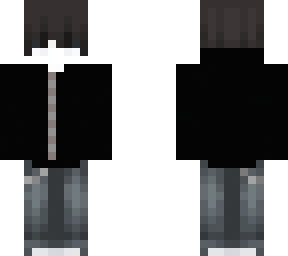 xxv