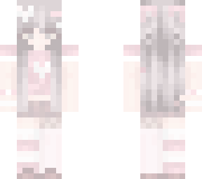 * + * t u l i p s - rce * + *