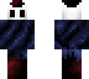 *+- hollow knight -+*