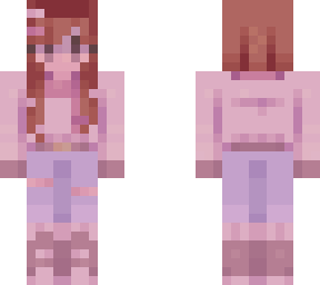. daphne . // ter24