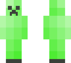 -c r e e p e r- (effect) no tnt