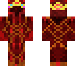 (limited)king of the claret