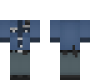 [template] ingen guard (v1) (alt 1)