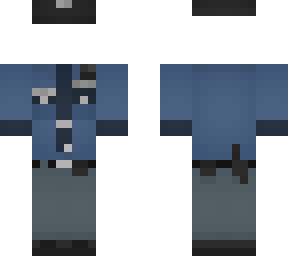[template] ingen guard (v1)