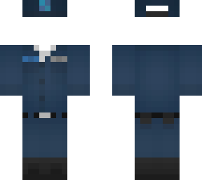 [template] ingen guard (v2)