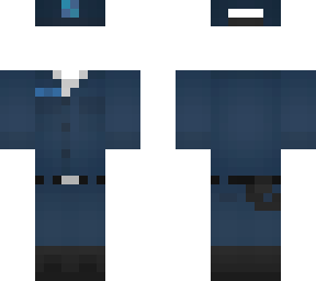 [template] ingen guard (v3)