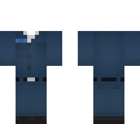 [template] ingen guard (v4)