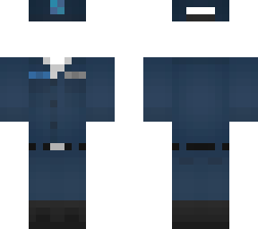 [template] ingen guard (v5)