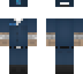 [template] ingen guard (v6)