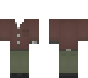[template] ingen harvester #1
