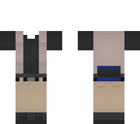 [template] ingen harvester #10