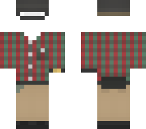 [template] ingen harvester #2