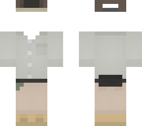 [template] ingen harvester #3