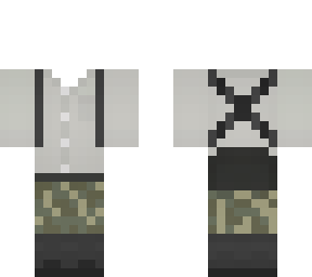 [template] ingen harvester #4