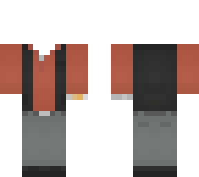[template] ingen harvester #5