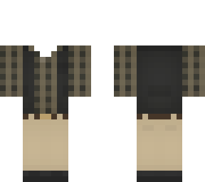 [template] ingen harvester #6