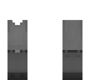 [template] ingen harvester #7